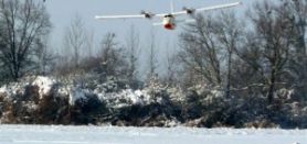 Joyeux Noël et Bonne Année 2012