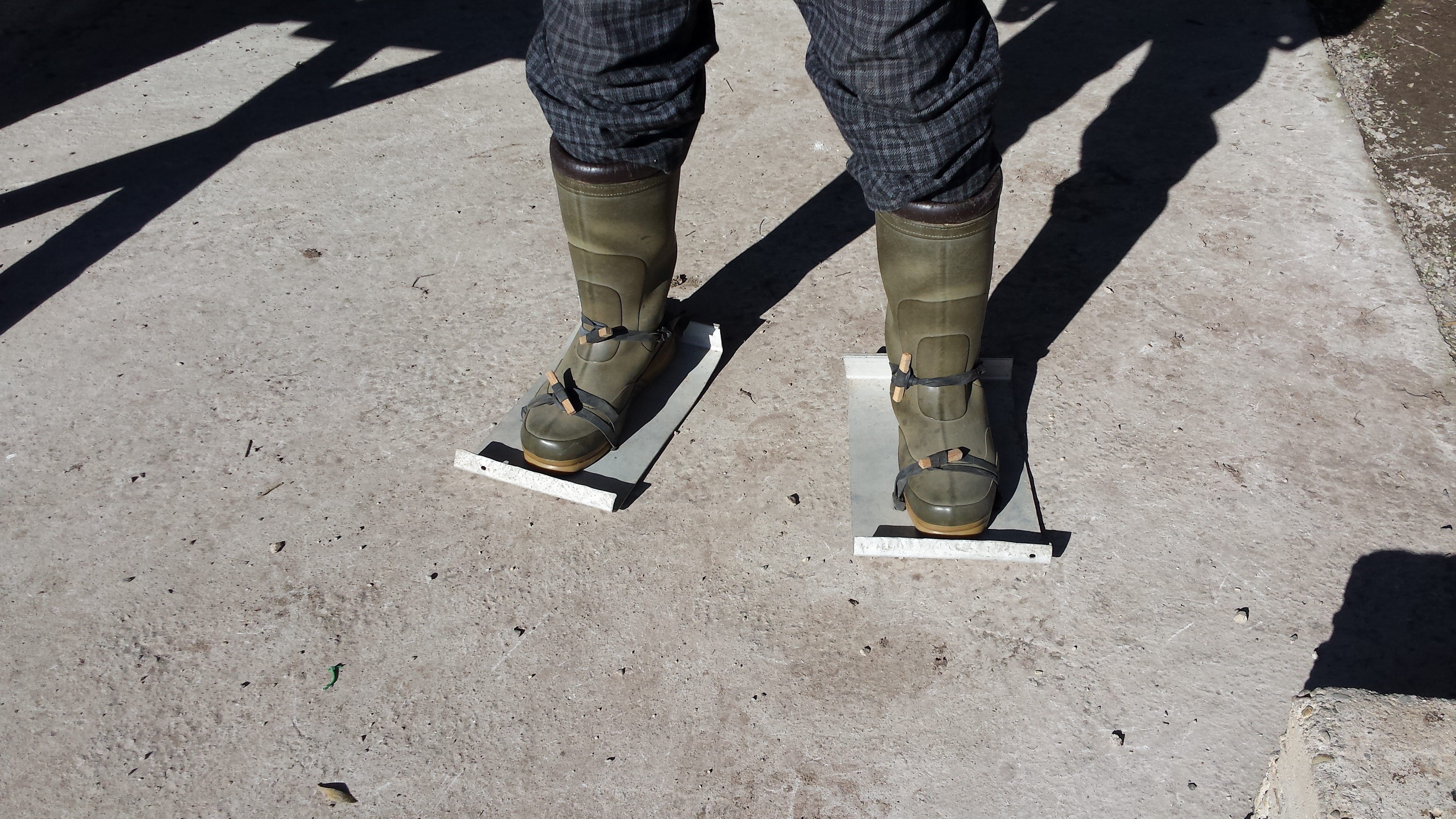 astuce annonce rencontre